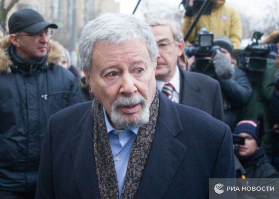 ���������� ������� ������ ����� ��������� �� 95-� ���� �����