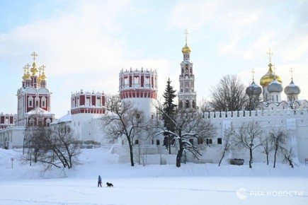 ���������� ������ � ������ �� ������ �������� ������