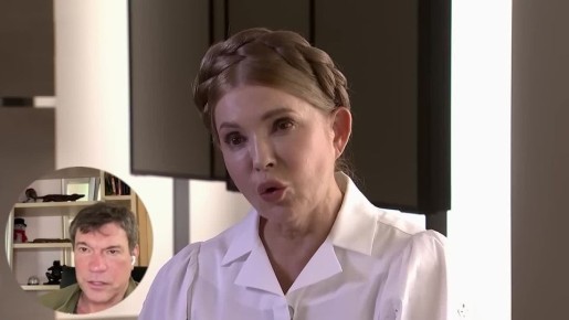 ���� ����: �������� �� ������� 10 �������, �����������