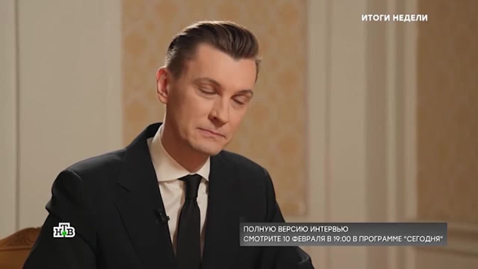 ������ - � ���, ��� ���� �������� ������� ����� ������� �������� ����: