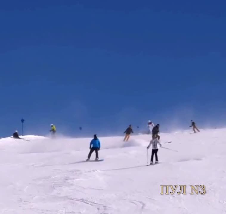 ����������� ������� � � ����� ����������� �����-�������: