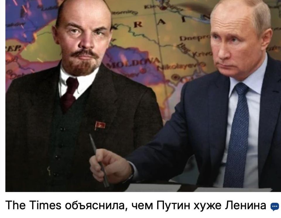 ������ ����������: ���� ���������� ������� ���� ������ �����!