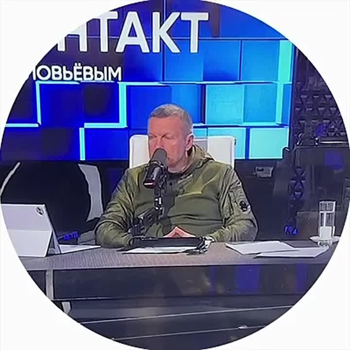 The Mirror: ������ ������ ����������� ������� ���������, ����� ������� ������ �� �������