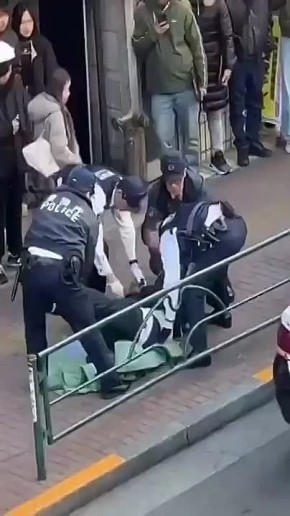 "�����������".. ��� � ������ ����� �������� ���������� �����������, ���������� ������������ �������