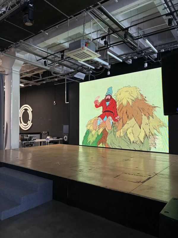 ���������� � �������� �������: ������ ������� ���������� ��������� ������� ��������� ����������������