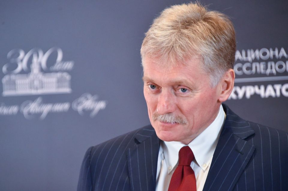 ������������� ��������� ����� ������� � �������� �� ����������� ������ ���������� ������