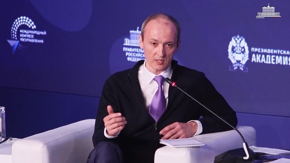 ������������ � ������ ���������� ������ � �����������