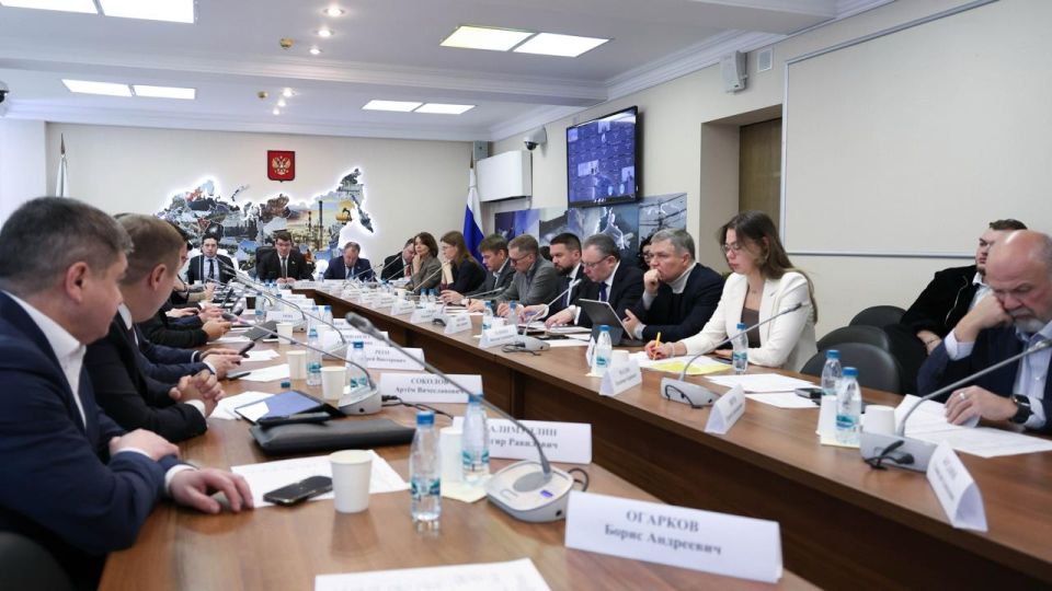 ������ ����������� ������������ �������� ������� �� �� ������������� �������� ����� ��������� ��������� �������� � ��������������� �����������, ������������ �� ������ ���������������� �� ��������������� �� �������...