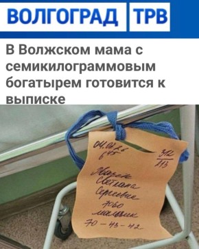 �� �������� ���� � ����������������� ��������� ��������� � �������: � ������������� ������� ������� �������� ����� 7 �� � ������ 70 ��