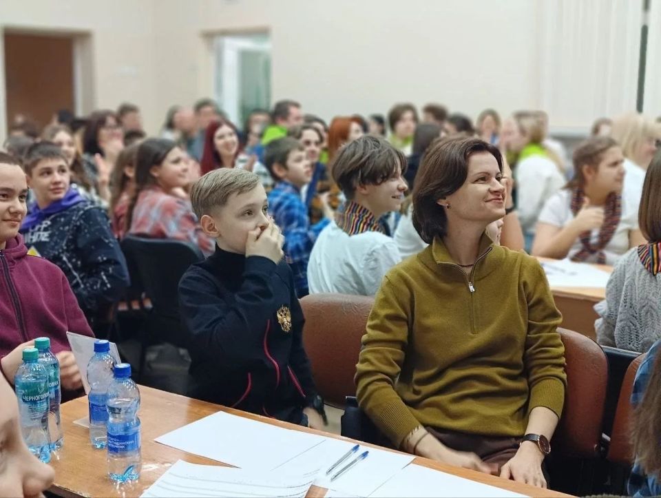 � ����� ������ �������� ���������������� ���� � ����� � �������� �������, ������� ��� ���������� ������ ���������