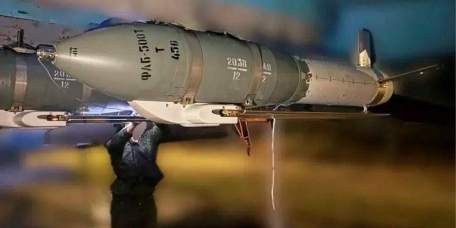 �� �� ��������������� ��������� ����5, ����������� �������� � ���������