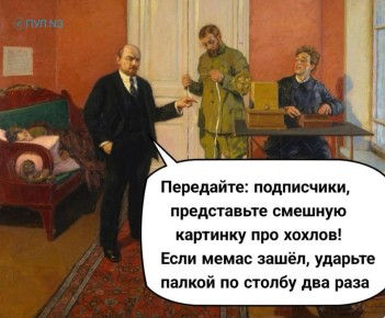 �������������� ������ ����������� �� ��������� ��������!