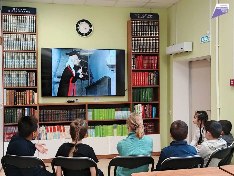 ���������� � �������� �������: ������ ������� ���������� ��������� ������� ��������� ����������������