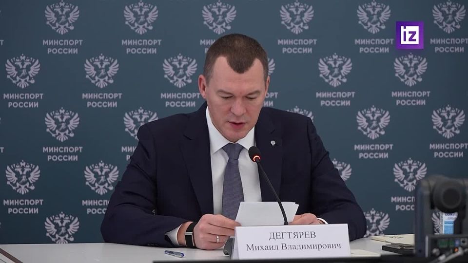 ����� �������������� ����������� �� ����� � ������ ������� ������������ ����� �� 2026 ��� ���������� �����