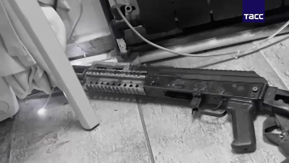 � ��������� ������� ������ ����� �� �������� � ������ ������� � ����������� ������������������ �������