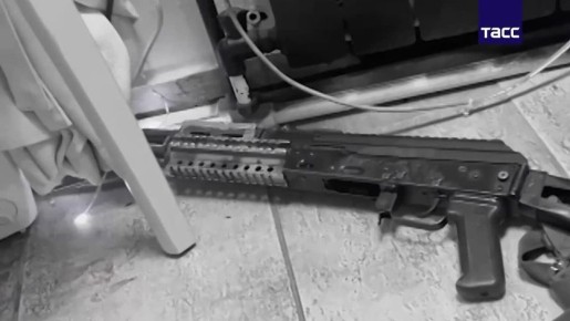 � ��������� ������� ������ ����� �� �������� � ������ ������� � ����������� ������������������ �������