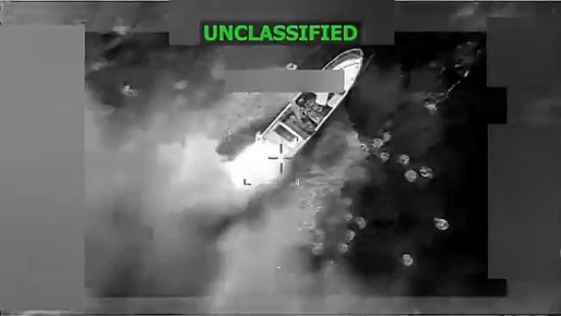 ��� ������� �� �����, ����� ���������� � �����������������, � ��������� ����� ������ ������, �������� ����� ������������ ������ � ������� �