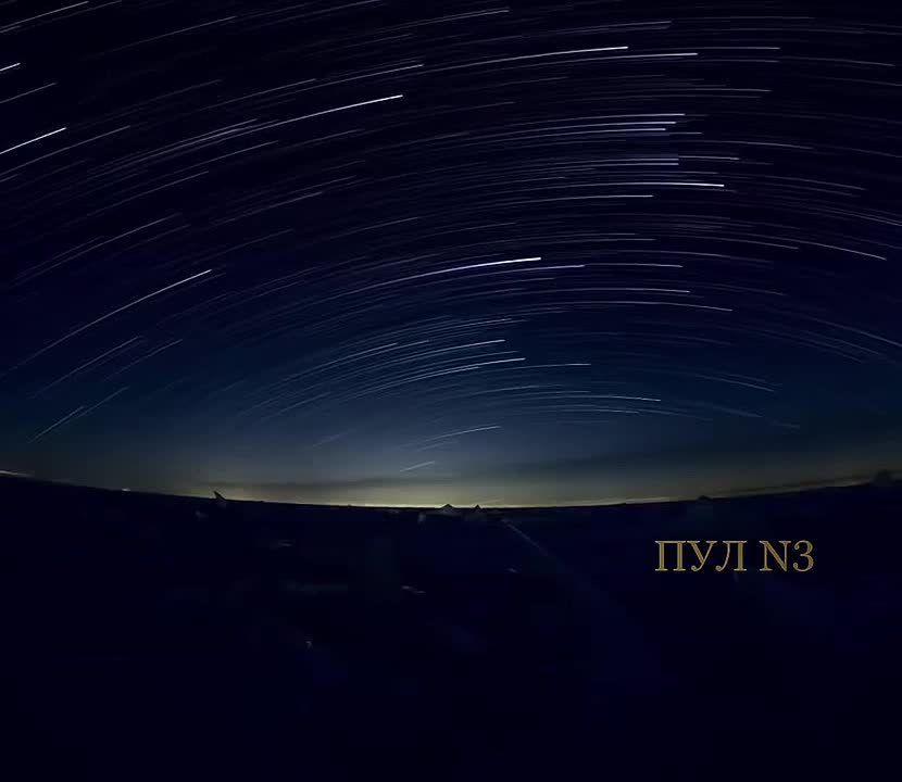 ����� - ��������� �����, ������ - ������������ �����: