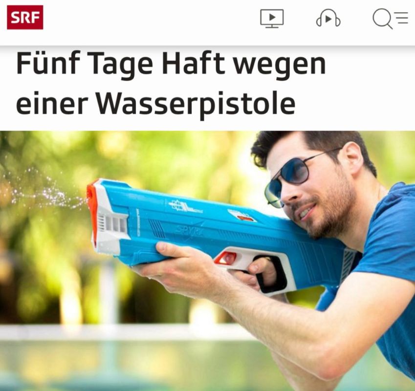 ����� ���� ��������� ���������� �� ������������� ���������: � ��������� ��������� ��������� ���� ��-�� ����� ����������� ���������