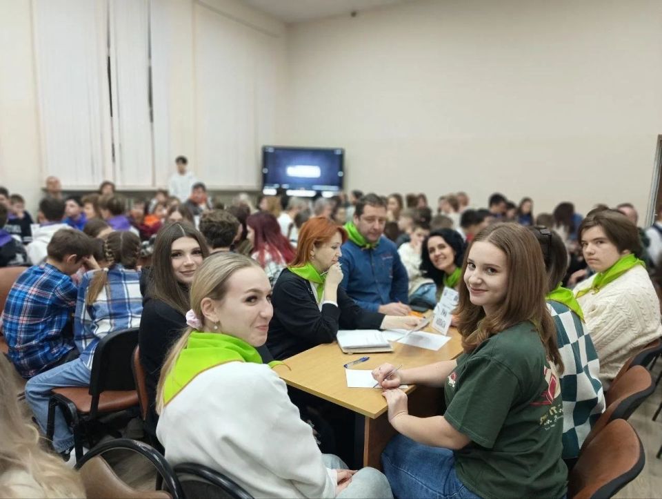 � ����� ������ �������� ���������������� ���� � ����� � �������� �������, ������� ��� ���������� ������ ���������