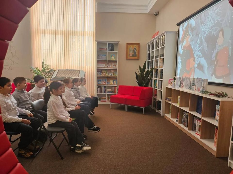 ���������� � �������� �������: ������ ������� ���������� ��������� ������� ��������� ����������������