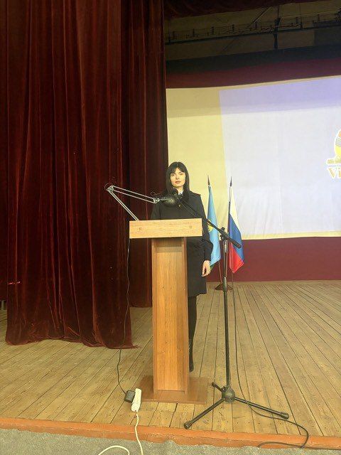 ���������� ���������� �������� ������� ������� ������� � ����������� �� ��� � �������� �����