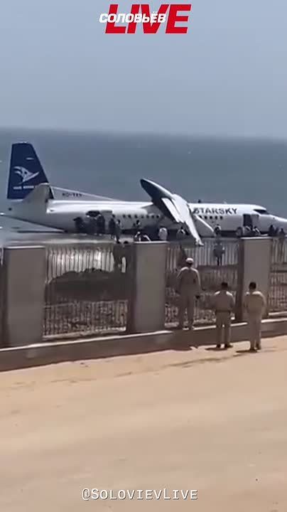 ������� ������������ StarSky, ����������� ���� �� �������������� ��������� ���� ���� � ������, �������� �������� � ���� ����� ����� ������