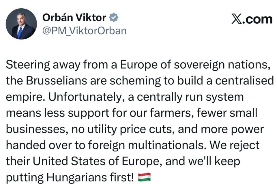 ������� ������� ����� � ������� �������� � ������� ������� ������������ ����� �������: