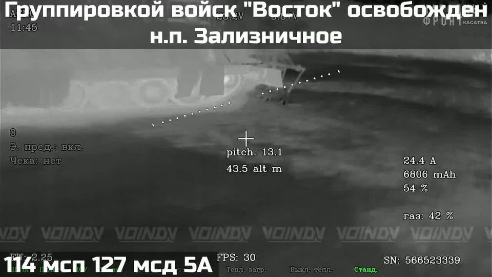 ����� ������ ���������� ��������� ����� ����������� � ����������� �������, �������� ���������� ��