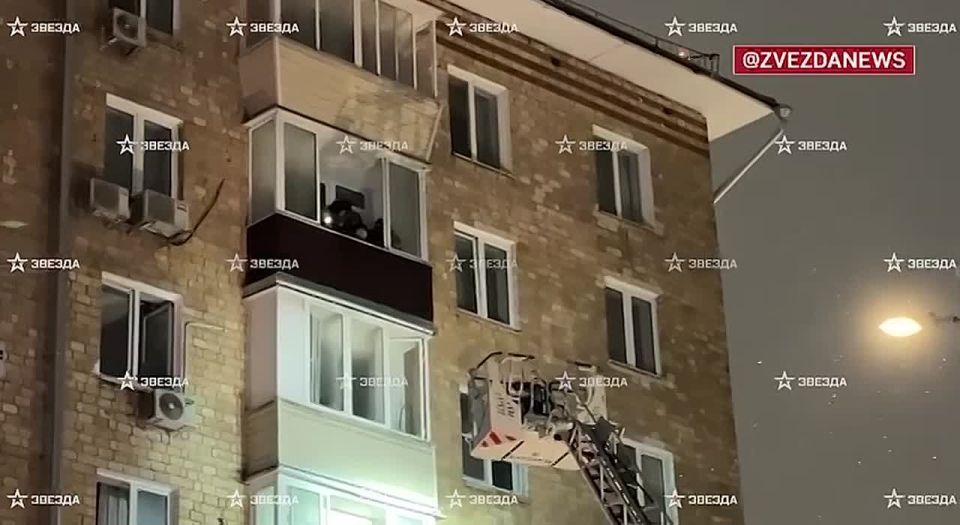 �������� �������, ������� �� ����� �������������� �������������, ����������� ����� ������ �� �������� ���� �� ����������� ����