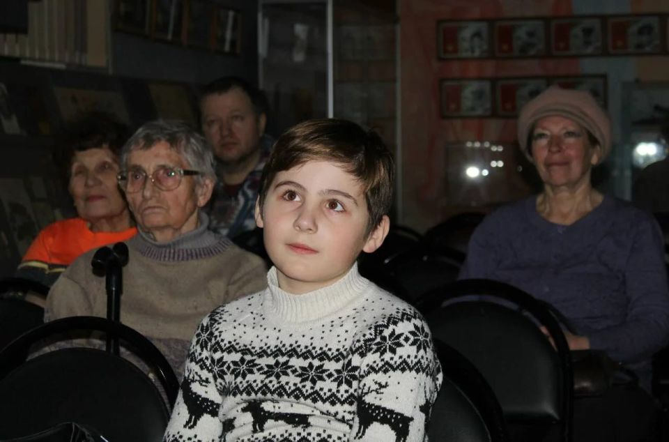 ���������� � �������� �������: ������ ������� ���������� ��������� ������� ��������� ����������������