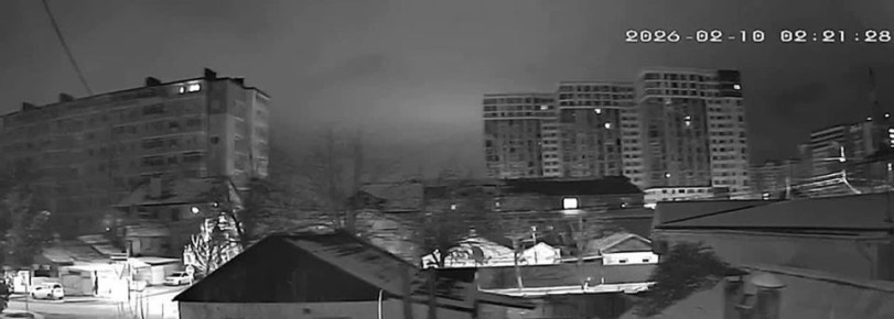 ���������� � ������������ � ������������� ����� ������� ������������� �� ������ ���, �������� ��� ������� � ����������������