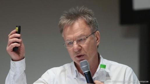 ��������� ���� Almaz Capital ����������� ���������� ���������, ���-������� �������� �� ���� ��������� � ����� � ���, �������� ��������� � ������� �������� �� ��������� ��������� �������, �������� "��������"