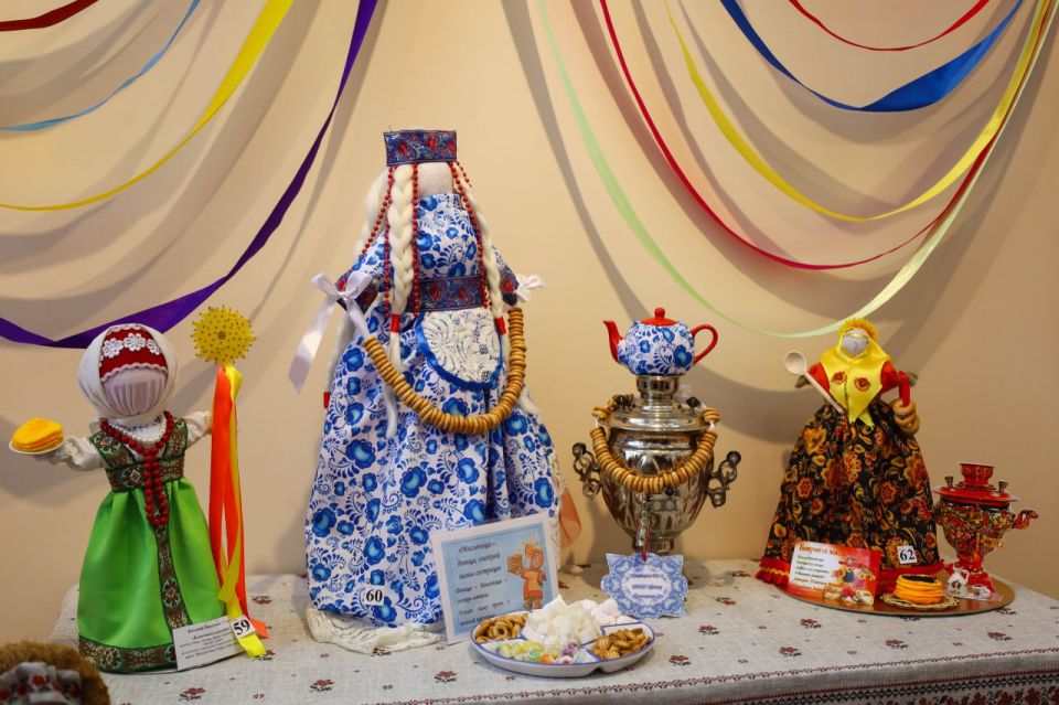 ��������� ��������� ���������� �����!