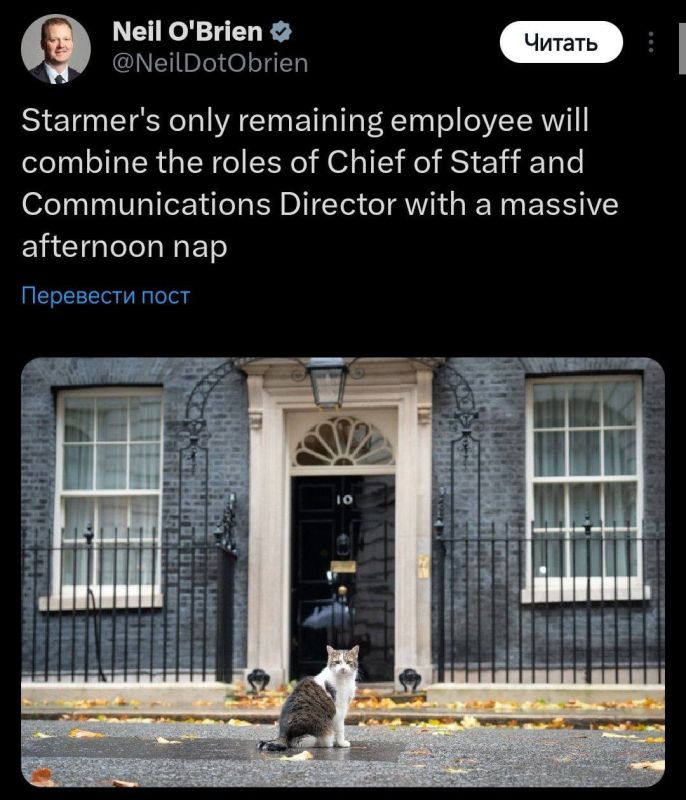 ���� ������������� ������ �������� ��� �'������ �������, ��� ��� ����� ������� ������������ ����������� �������-�������� �������������� ���� ��������