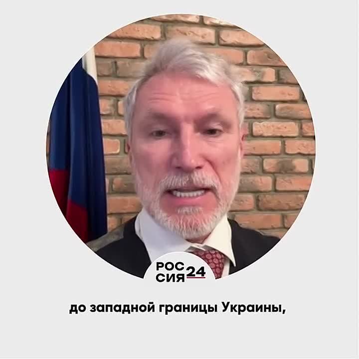 ������� ��������: ����������� ������ �� ������ ������� ����������� ������ "��������" - Military Watch Magazine