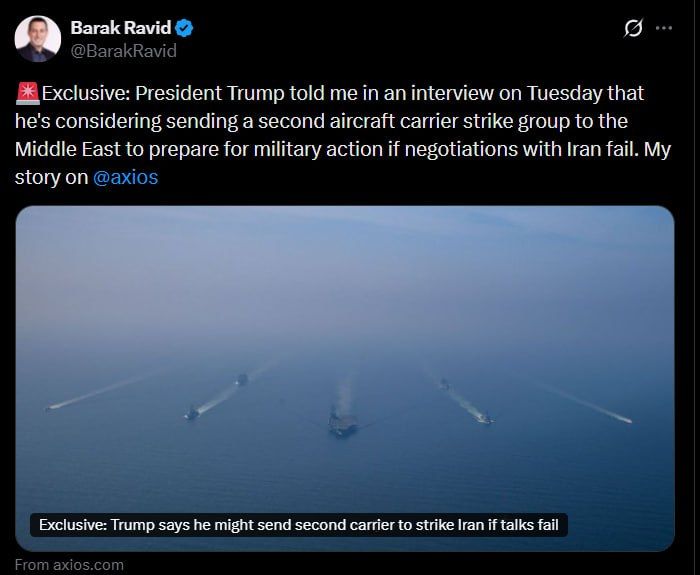 ������� ����� �������������� ����������� �������� ������ ���������� ������� ������ �� ������� ������ ��� ���������� � ������� ��������� � ������ ������� ����������� � ������