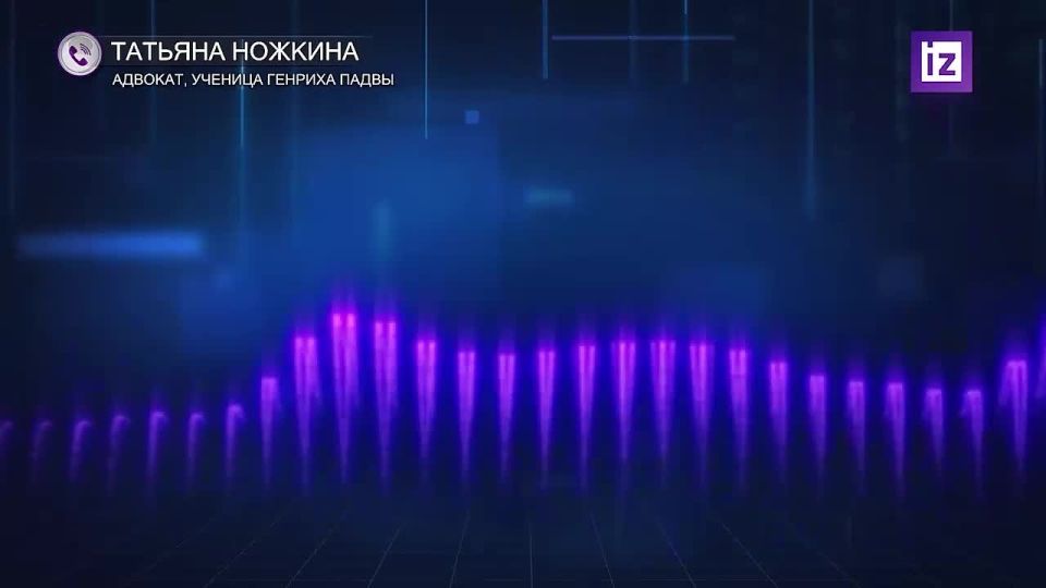 "�����, ��� ��, ����� ����": ������� � ������� ������������ ������ �� ������� �����, � ������ �������� ����� �������� ������� �����, � ��������� � "����������" ���������� � ��������� ���� ��� �����