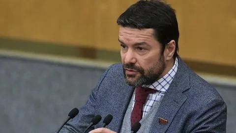 ������� �������� ������� ������ �� �������������� �������� ��������� ������ �������� ����������� ����� � ���������� ������ ����������� Telegram