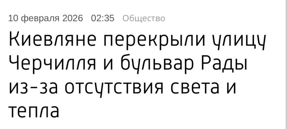 ������� ����� ��������� ����� �������� �������� � ������� ��������� ���� ��-�� ���������� ����� � �����: