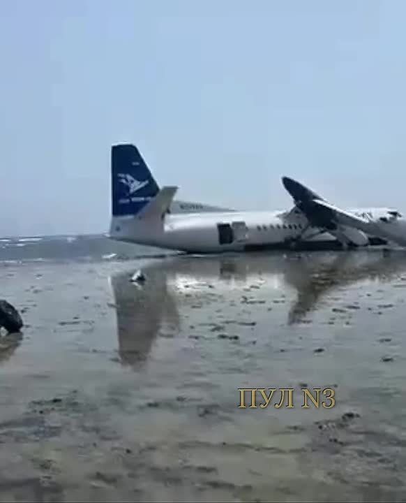 � ������� ���������� ������ � �������� ���������� ����� ����� ����� ������: