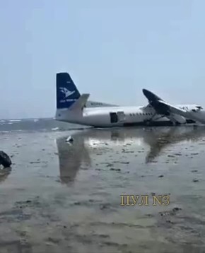 � ������� ���������� ������ � �������� ���������� ����� ����� ����� ������: