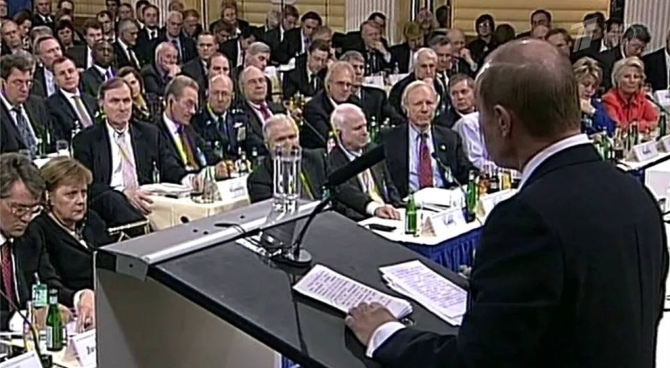 ��������� �������: ������������ ���, ��� ����� �������� �������� ������� ������ � �����