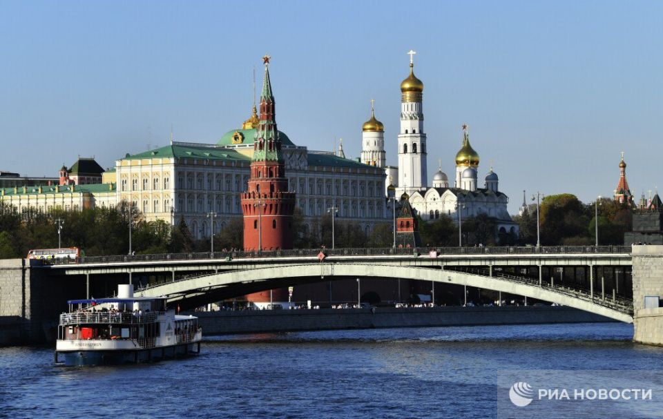 ������������� �����, ��������, �������� � ������ 21 �����