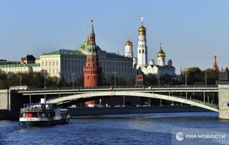 ������������� �����, ��������, �������� � ������ 21 �����