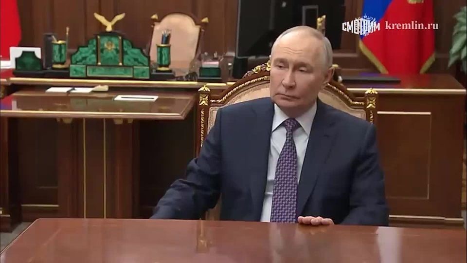 �� ���������� �������� ��� �������������� ��������, � ������� �������� ����� �� ������� � ����-��������� �� �������� ���������