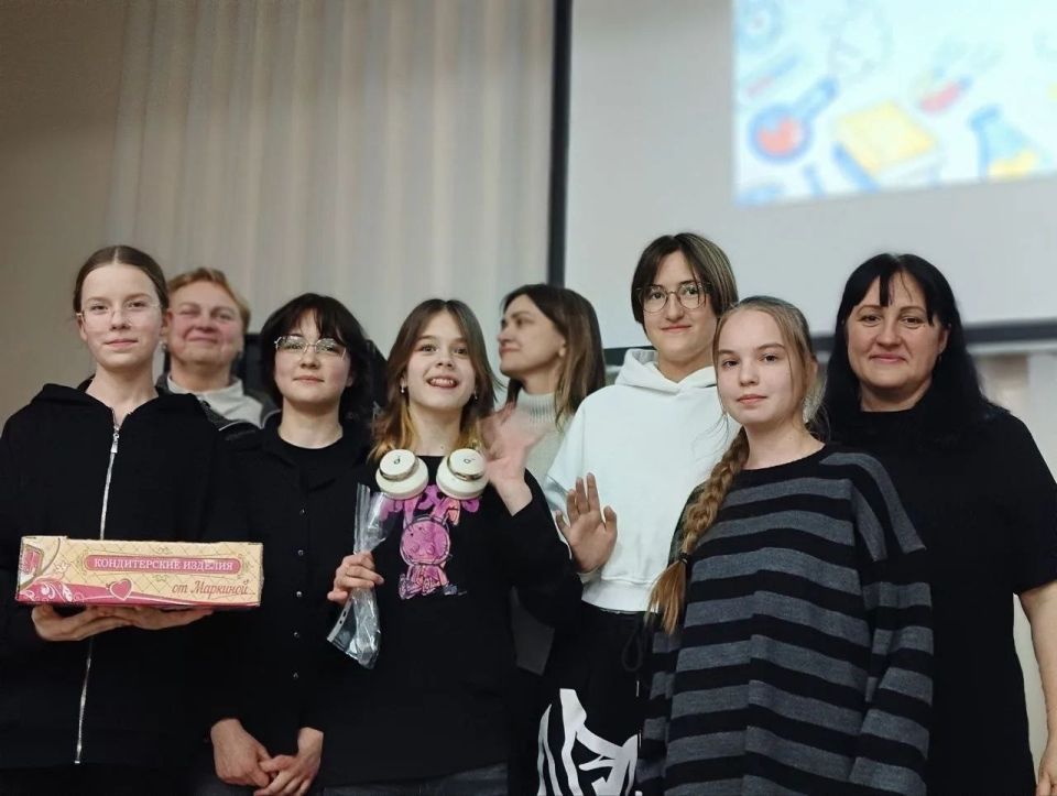 � ����� ������ �������� ���������������� ���� � ����� � �������� �������, ������� ��� ���������� ������ ���������