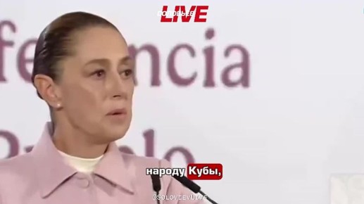 ������� ������������� �������� ����� �� ���� ��-�� ������ �������� �������� ������ �� ������� ���, �� ��������� �������� ������������ ������