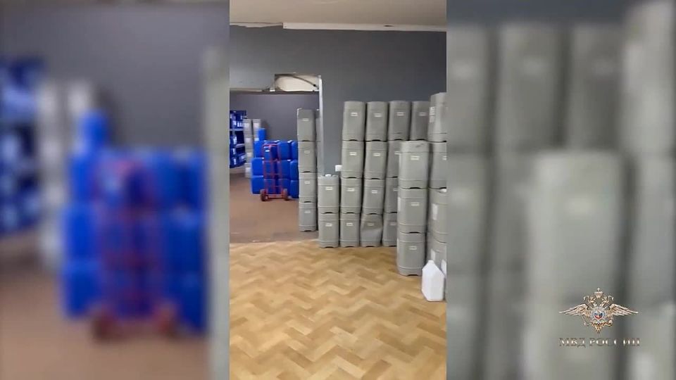 ���� �� ��������.. � ����������� ������������� ���������� ���, ��� ������ �������� ��� ������ - ��� ��������� �� 75 ����� ������ ������ �� �����