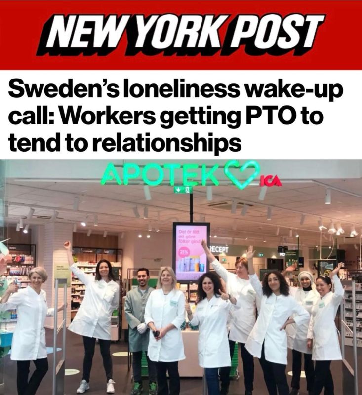 ��������� ������ ������� ������ ������������: ����������� �������� �������� ������ 100 �������� � ���, ����� ��� �������� � ��������� �� ������ �����